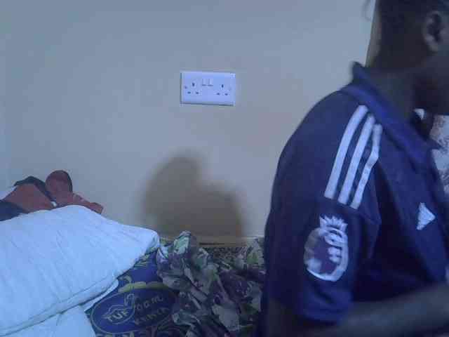 Sweet-diva Sweet-diva