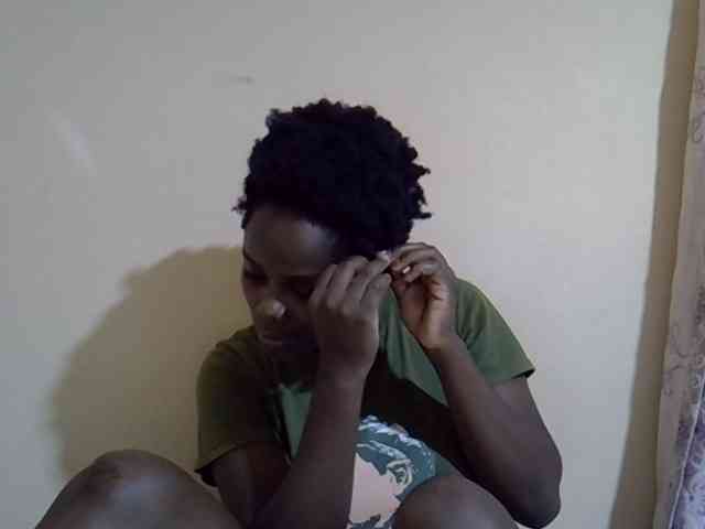 Sweet-diva Sweet-diva