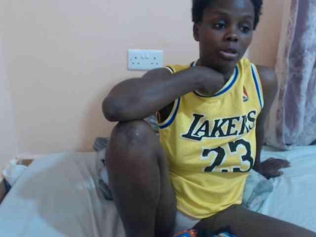 Sweet-diva webcam