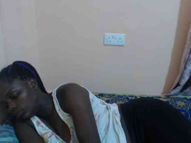 Sweet-diva webcam