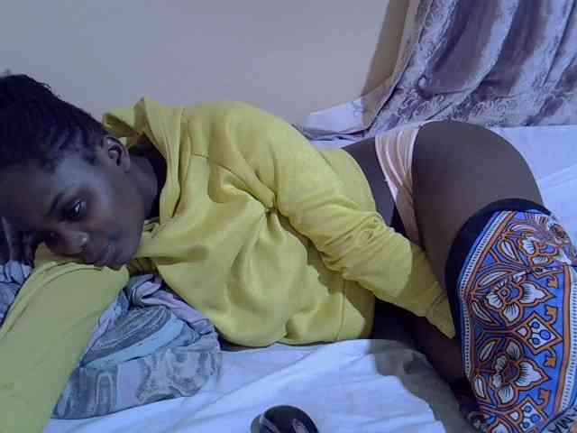 Sweet-diva webcam