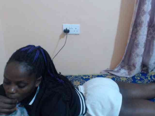 Sweet-diva webcam