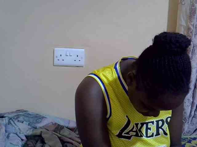 Sweet-diva webcam