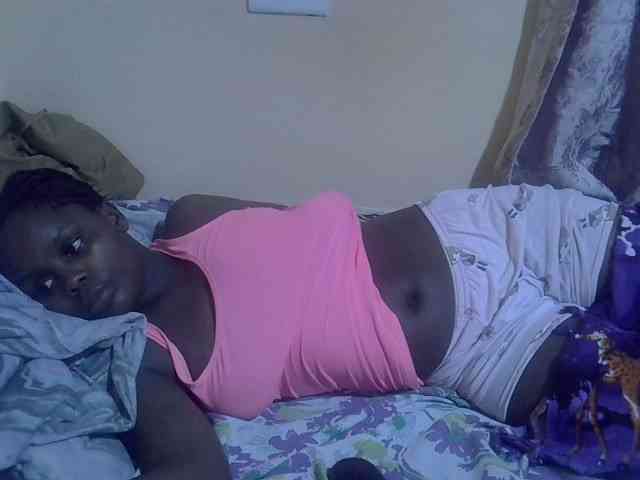 Sweet-diva Sweet-diva