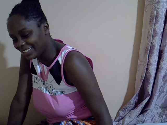 Sweet-diva webcam