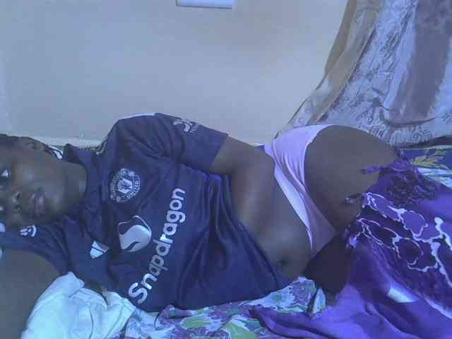 Sweet-diva Sweet-diva