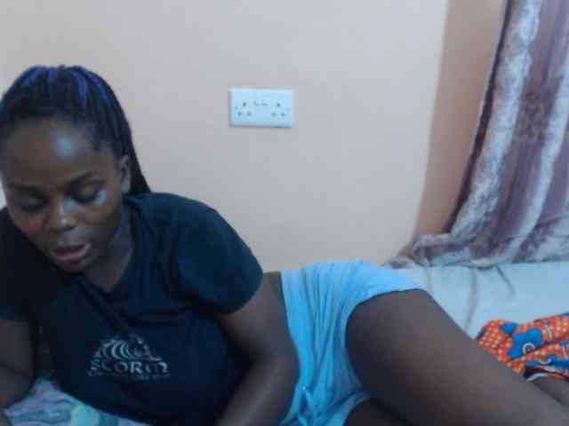 Sweet-diva webcam