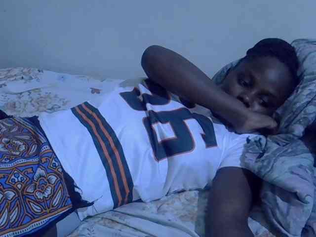 Sweet-diva Sweet-diva