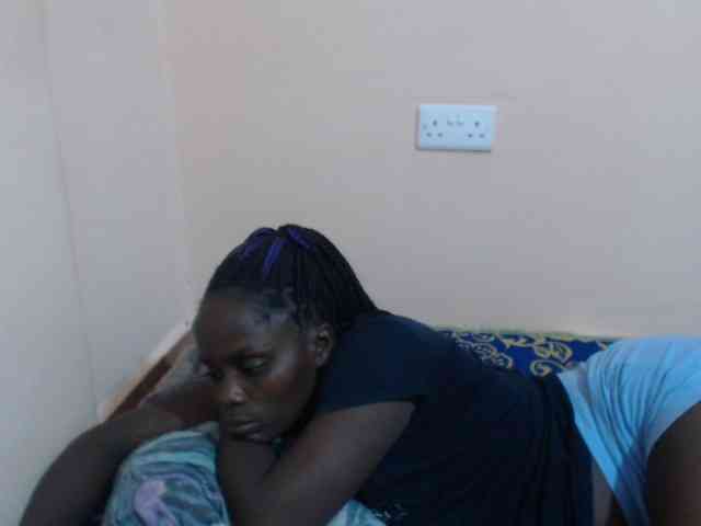 Sweet-diva webcam