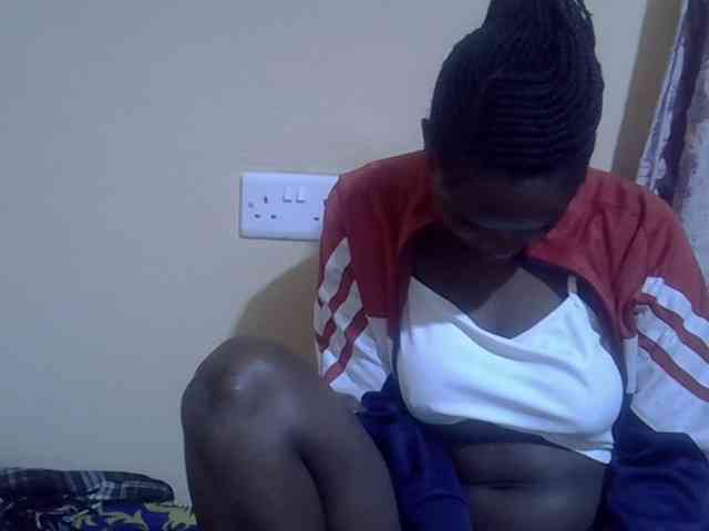 Sweet-diva Sweet-diva