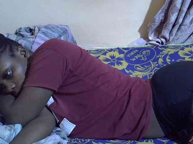 Sweet-diva webcam