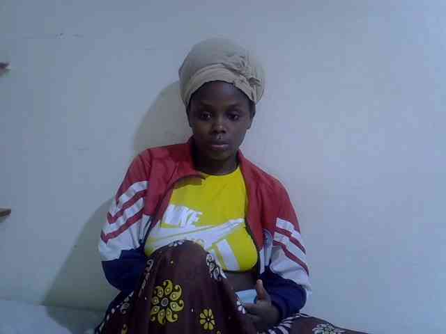 Sweet-diva Sweet-diva