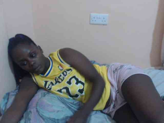 horny chat Sweet-diva