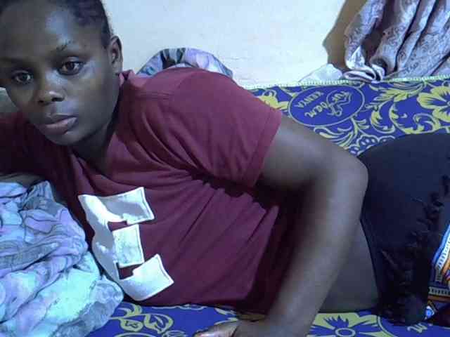 Sweet-diva webcam