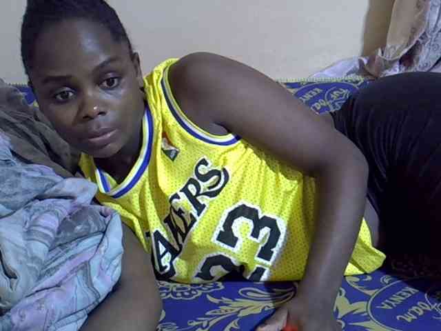 Sweet-diva webcam