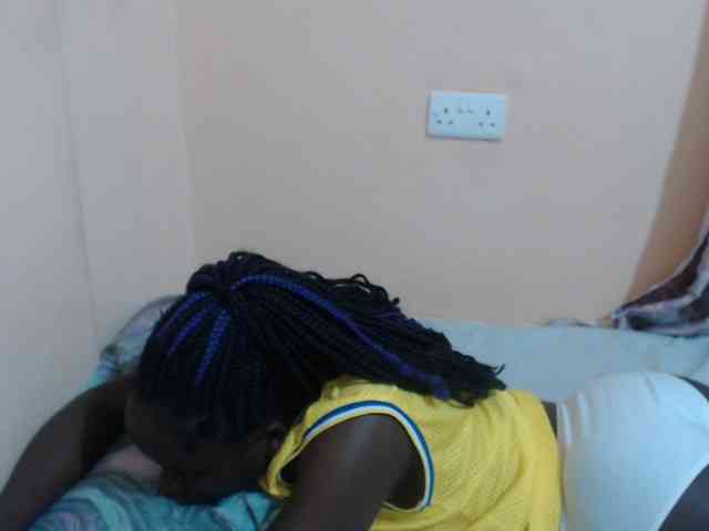 Sweet-diva webcam