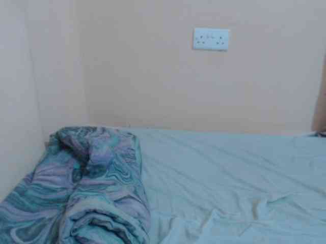 Sweet-diva webcam