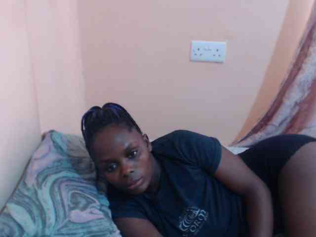 Sweet-diva webcam