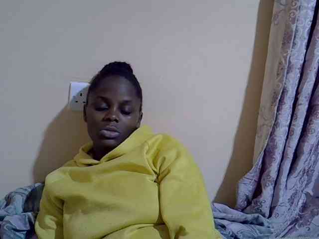 Sweet-diva webcam