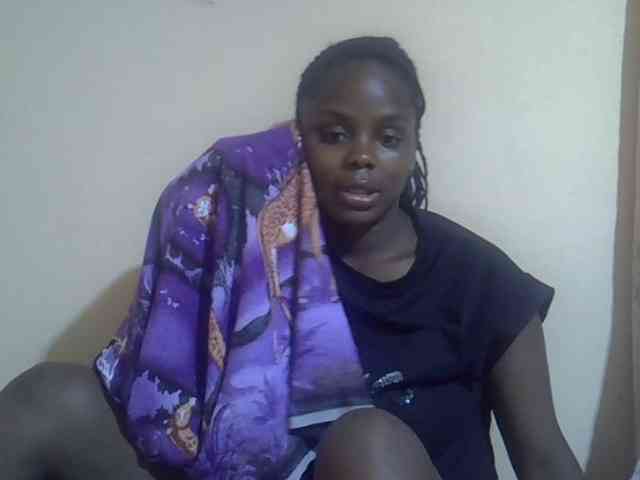 Sweet-diva Sweet-diva