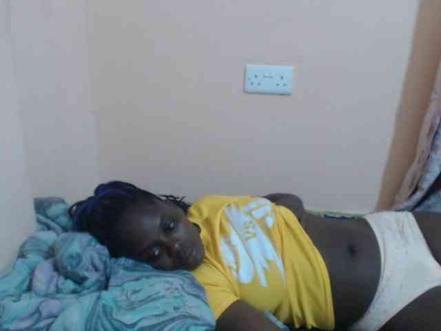 Sweet-diva webcam