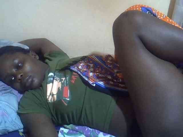 Sweet-diva Sweet-diva