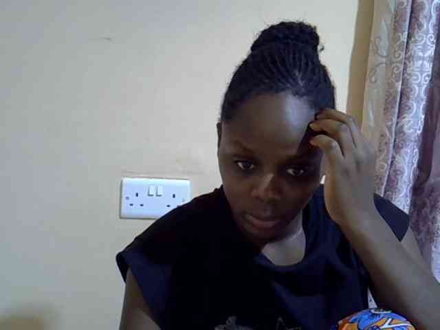 Sweet-diva webcam