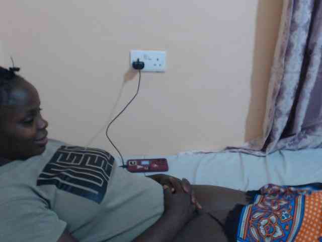 Sweet-diva webcam