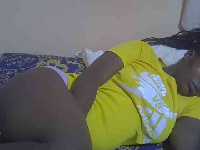 Sweet-diva Sweet-diva