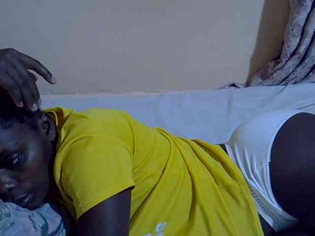 Sweet-diva webcam