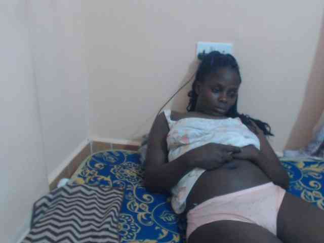 Sweet-diva webcam