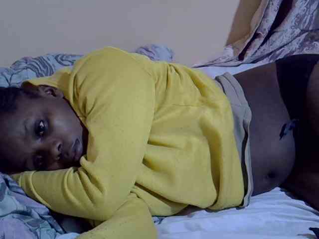 Sweet-diva webcam