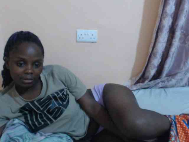 Sweet-diva webcam