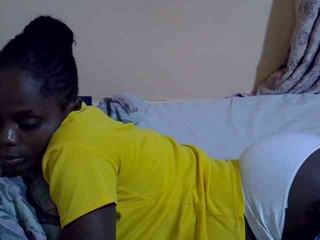 Sweet-diva webcam