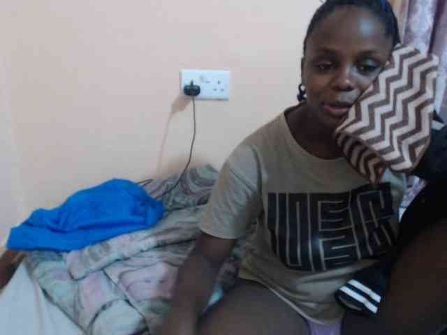 Sweet-diva webcam