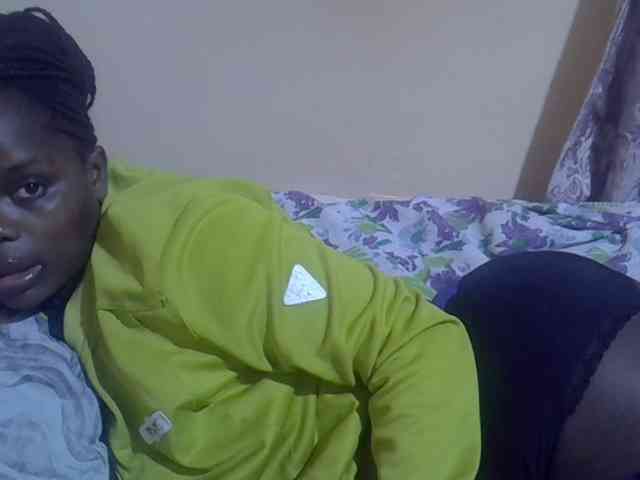 Sweet-diva Sweet-diva