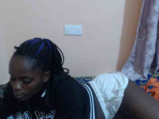 Sweet-diva webcam