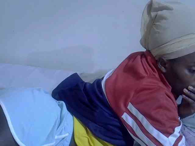 Sweet-diva Sweet-diva