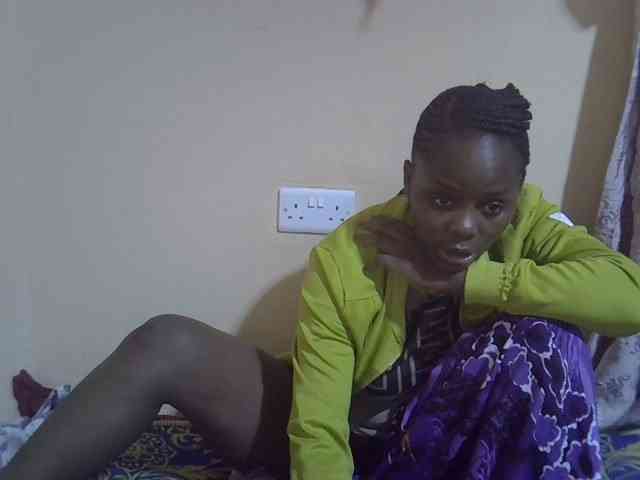 Sweet-diva Sweet-diva