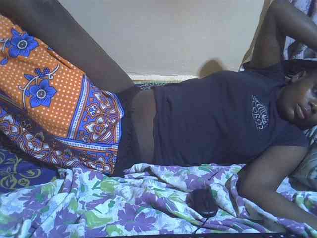 Sweet-diva Sweet-diva