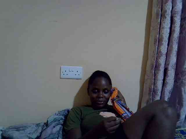 Sweet-diva webcam
