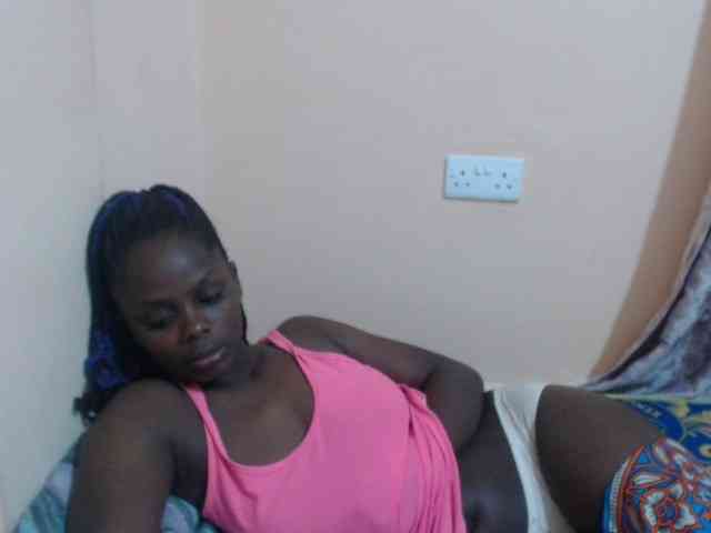 Sweet-diva webcam