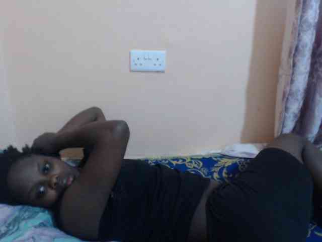 Sweet-diva webcam