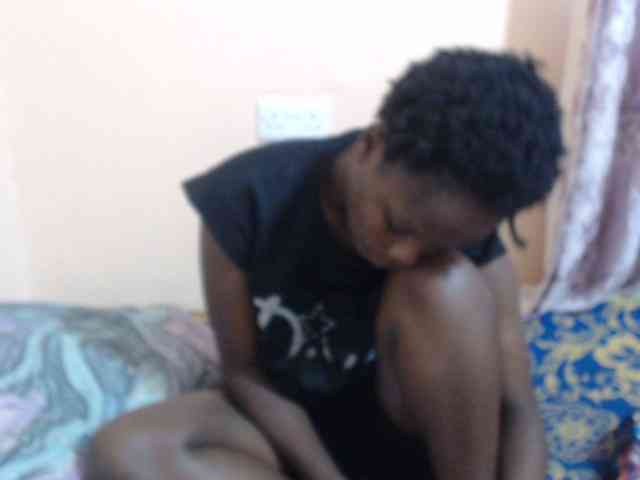 Sweet-diva webcam
