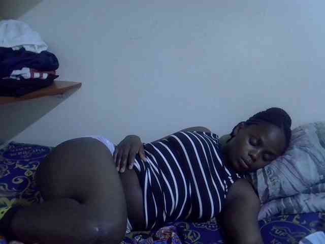 Sweet-diva Sweet-diva