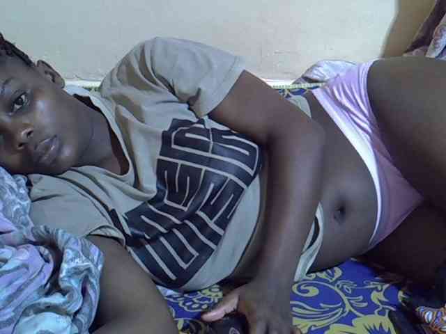 Sweet-diva Sweet-diva