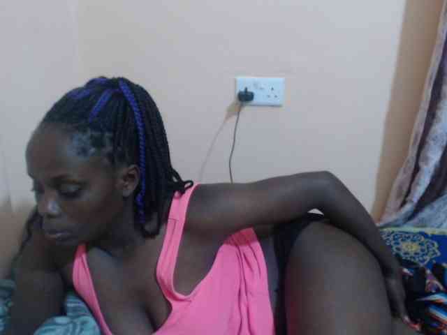 Sweet-diva webcam