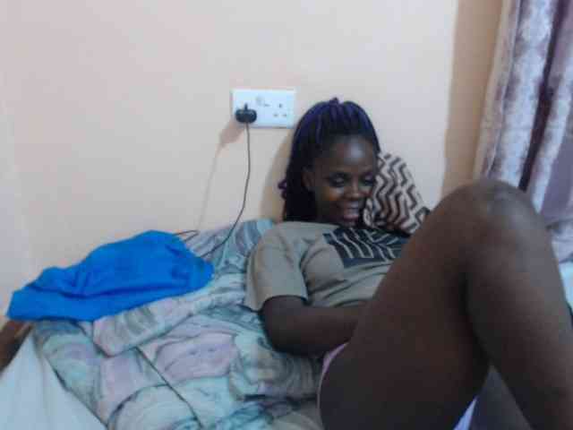 Sweet-diva webcam