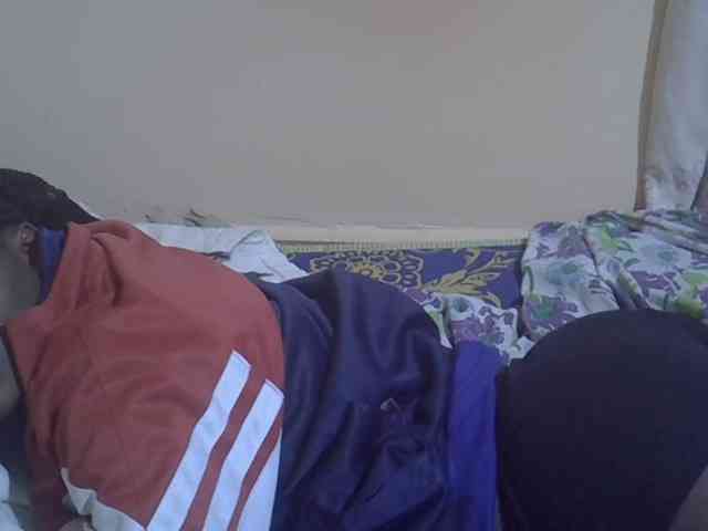 Sweet-diva Sweet-diva