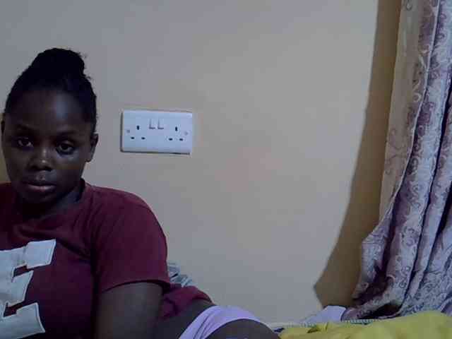 Sweet-diva webcam